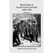 Biographies of Alaska-Yukon Pioneers 1850-1950, Volume 3