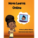 Nova Learns Online