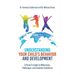 Understanding Your Child's Behavior and Development: A Parent's Guide to Milestones, Challenges, and Complex Conditions