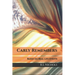 Carly Remembers