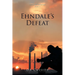 Ehndale's Defeat: Lost to Heaven: Book 1