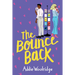 The Bounce Back