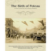 The Birth of Poteau: A History of the Early Days of Poteau, Oklahoma