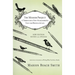 The Memoir Project: A Thoroughly Non-Standardized Text for Writing & Life