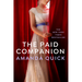 The Paid Companion