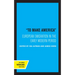 To Make America: European Emigration in the Early Modern Period