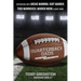 Quarterback Dads: Wild Tales from the Field