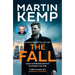The Fall
