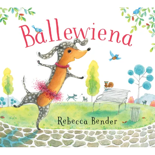 Ballewiena