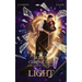 Light: The Numen Chronicles Volume Three