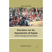 Education and the Reproduction of Capital: Neoliberal Knowledge and Counterstrategies