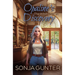 Opaline's Discovery