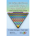 The Organizational Master Plan Handbook: A Catalyst for Performance Planning and Results