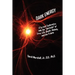 Dark Energy: A Lyrical Exploration into the "darkside" of Love, Life, Death, Society, and the Future