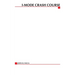 I-Mode Crash Course