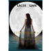 The Cursed Fae: The Power That Saves Book 2