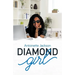 Diamond Girl