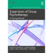 Supervision of Group Psychotherapy: A Training Manual