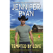 Tempted by Love