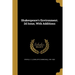 Shakespeare's Environment. 2d Issue, With Additions