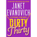 Dirty Thirty