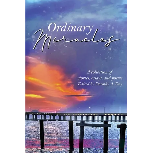 Ordinary Miracles