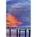 Ordinary Miracles