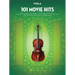 101 Movie Hits for Viola