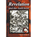Revelation and the AntiChrist