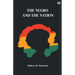 The Negro And The Nation