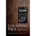 Counting Paul: Scientificity, Fuzzy Math, and Ideology in Pauline Studies