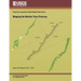 Mapping the Natchez Trace Parkway