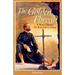 The Golden Thread: A Novel about St. Ignatius Loyola