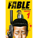 The Fable Omnibus 1 (Vol. 1-2)
