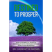 Destined To Prosper: Align Your Biblical Financial Personality With Strategies To Build Wealth And Abundance