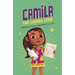 Camila the Coding Star