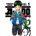 A-Do 1
