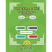 Unlocking Arabic Tracing Arabic Quran Chapters 8-9 (Left to Right Edition)