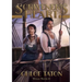 Scrivener's Heart