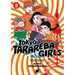 Tokyo Tarareba Girls 2