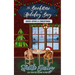 The Bookstore at Holiday Bay: Once Upon a Christmas