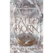 Fated Born