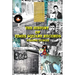 The History Of Times Square Records