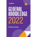 GK 195 English