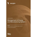 Management of Energy and Manufacturing System