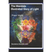 The Mandala Illustrated Story of Light