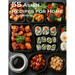 55 Asian Recipes for Home