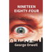 Nineteen Eighty-Four