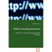 HTML Encoding Schemes
