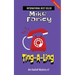 Ting-A-Ling (Dev Haskell - Private Investigator, Book 7)